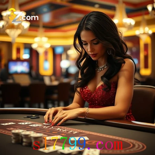 sl7799.com Confiavel