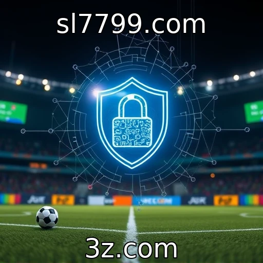 sl7799.com Apostas em e-sports: prepare-se para os desafios de 2025