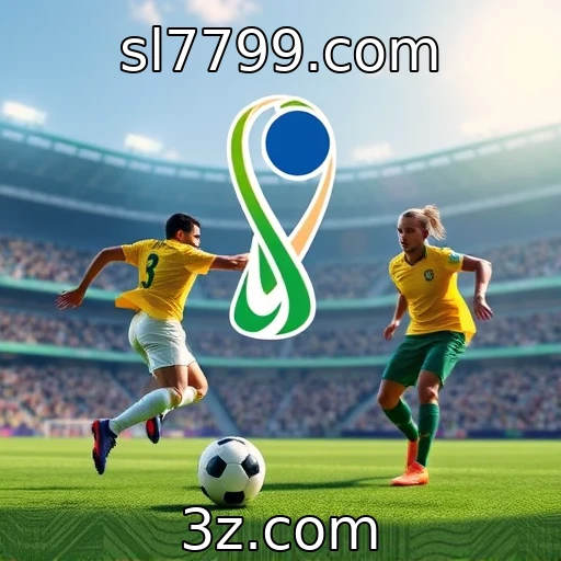 sl7799.com Campeonatos de e-sports: quem dominará o cenário competitivo em 2025?