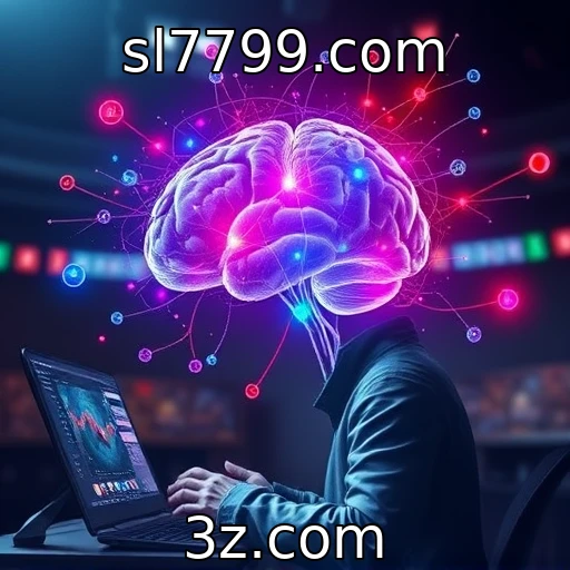 sl7799.com Apostas em e-sports: Como identificar oportunidades e maximizar lucros