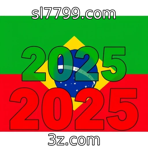 sl7799.com Descubra as principais apostas esportivas de 2025 e suas análises